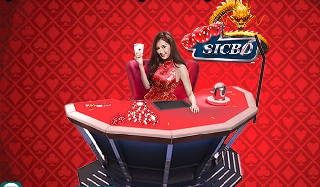Cara Daftar Akun Judi Sicbo Online Bagi Pemula