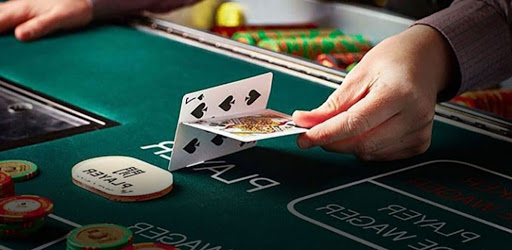 Mengenal Permainan Judi Baccarat Online