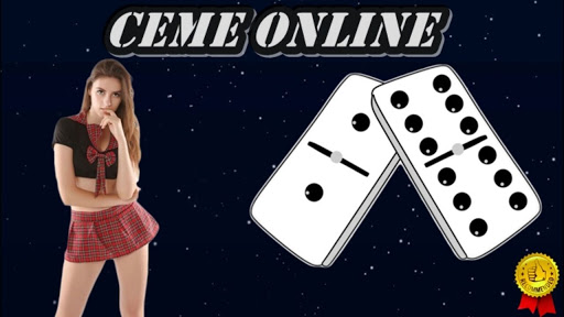 Ingin Merasakan Menjadi Bandar ? Main Ceme Online