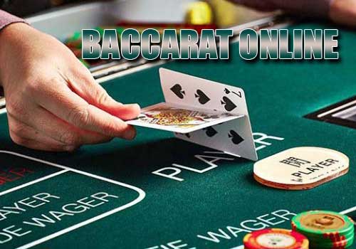 https://hipoqih.com/cara-daftar-akun-judi-baccarat-online-cuman-butuh-1-menit/