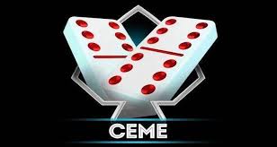Daftar Akun Judi Ceme Online dan Rasakan Permainan Serunya