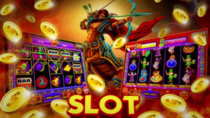 Judi slot online merupakan permainan yang sangat terkenal saat ini dan banyak dimainkan oleh para pecinta judi online. Selain mudah dimainkan, terdapat banyak permainan didalam judi slot online ini. Hadiah yang ditawarkan pada setiap permainan yang ada di slot online juga banyak. Hanya dengan menggunakan modal sedikit saja, para pemain judi slot online bisa mendapatkan jackpot hingga ratusan juta rupiah. Pilih lah agen judi slot online yang terpercaya di internet dengan menggunakan kata kunci "slot online terpercaya". Bagi para pemain baru, kalian bisa mengakses semua permainan judi slot online hanya dengan satu akun saja. Untuk bisa bermain di situs judi slot online sangatlah mudah, Anda hanya membutuhkan media gadget seperti smartphone, pc, laptop dan lain - lain serta memiliki koneksi jaringan internet yang bagus. Jaringan internet juga memiliki peran yang sangat penting saat bermain judi online. Dengan jaringan internet yang lemah atau jelek dapat menyebabkan kesalahan yang fatal saat berjudi. Selain itu juga membutuhkan akun pada situs judi online untuk bisa bermain di situs judi online. Beragam Jenis Slot Online Terpercaya Pada semua situs judi slot online yang tersedia di Indonesia, masing - masing memiliki provider yang terpercaya. Tidak hanya satu saja, namun ada banyak sekali. Pada satu provider saja bisa terisi banyak jenis permainan bahkan hingga ratusan. Berikut adalah contoh provider slot terpercaya yang ada : Slot Pragmatic Merupakan provider penyedia judi slot online yang paling banyak dimainkan oleh para penjudi slot di Indonesia. Dengan sistem permainan yang menyenangkan untuk dimainkan dan memiliki banyak bonus, permainan slot pragmatic memiliki banyak jenis permainan di dalamnya. Slot pragmatic ini memberikan sensasi yang baru bagi para pemainnya sehingga menjadi pilihan favorit . Hampir semua game yang terdapat di dalam slot pragmatic ini meninggalkan kesan bermain yang baik pada semua pemain slot online. Joker123 Adalah provider slot judi online resmi dan telah dipercayai oleh situs judi online di Indonesia. Banyak agen judi slot online Indonesia menggunakan provider joker123 untuk menjadi penyedia permainan. Terdapat juga permainan judi live casino di dalam slot joker123. Selain itu juga tersedia permainan - permainan seru lainnya. Seperti Fish World, Burning pearl bingo, Octagon gem 2, Wild fairies dan masih banyak lagi. Namun yang menjadi favorit pada bettor adalah judi live casinonya yang menggunakan kartu. Terdapat juga banyak bonus yang menunggu disini.  Habanero Bagi para pecinta judi slot yang menyukai permainan judi dengan nuansa cina bisa memainkan provider habanero. Anda bisa menemukan banyak sekali permainan dengan nuansa yang baru disini. Berisi kurang lebih dari 100 permainan yang bisa ditemukan disini. Dengan memiliki permainan yang sangat banyak pastinya para bettor tidak akan merasa bosan. Daftar Akun Slot Judi Online Agar dapat memainkan beragam jenis provider slot online yang menyediakan banyak permainan, Anda bisa mendaftarkan akun terlebih dahulu. Dengan cara sebagai berikut : Cari Situs Terpercaya Pilihlah situs judi slot online terpercaya yang aman bagi Anda saat bermain. Jangan sampai tertipu dengan penawaran menarik dari berbagai situs judi online yang tidak masuk akal. Carilah atau minta kepada teman Anda situs judi slot online terpercaya.  Daftar Akun Judi Slot Online  Setelah mendapatkan situs judi slot online terpercaya, Anda bisa mendaftarkan akun disana. Hanya dengan satu akun saja Anda sudah bisa mengakses semua permainan disana. Pilih menu daftar dan isi formulir yang diberikan. Biasanya berupa nama, no rekening, nama rekening, no hp dan email. Masukan no rekening yang kalian pakai agar memudahkan transaksi. Deposit Saldo Akun Isi saldo akun Anda untuk dapat bermain semua permainan judi slot online. Hanya dengan memilih menu deposit dan lakukan transfer kepada rekening yang ada lalu masukan nominalnya. Klik submit lalu saldo akun Anda akan terisi sejumlah uang yang Anda transfer. Withdraw Kemenangan Setelah memiliki saldo akun, Anda sudah bisa bermain semua permainan yang ada di situs judi slot online. Menangankan dan lakukan withdraw. Pilih menu withdraw dan masukan nominal uang yang ingin Anda tarik. Submit dan tidak lama uang akan masuk ke rekening Anda.