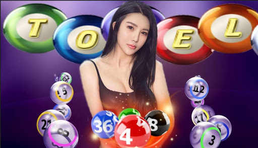 Bermain Judi Togel Online Yang Memiliki Hadiah Sangat Besar