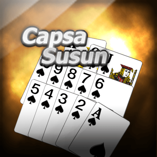 Daftar Judi Capsa Susun Online Pada Situs Judi Gratis