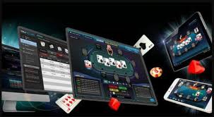 IDN Live Provider Live Gaming Paling Favorit di Indonesia