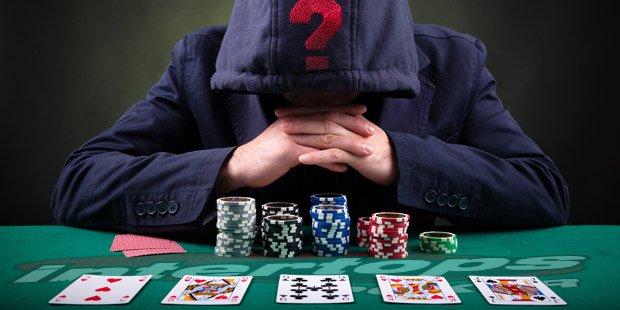 Bagi Pemula, Begini Cara Download Aplikasi Poker Online