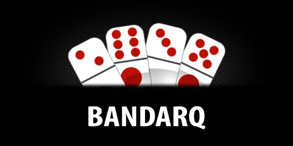 Keuntungan Saat Bermain Dengan Agen Bandar Q Resmi