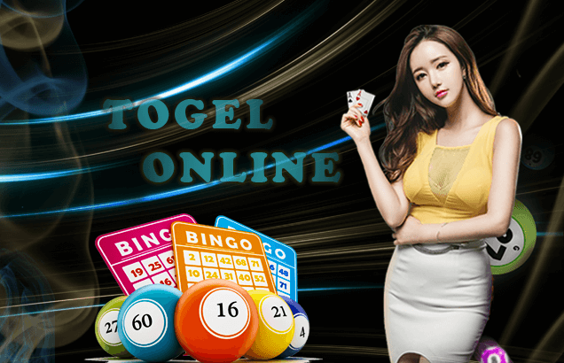 Pahami Dasar Togel Online Untuk Berhasil Mendapat Jackpot