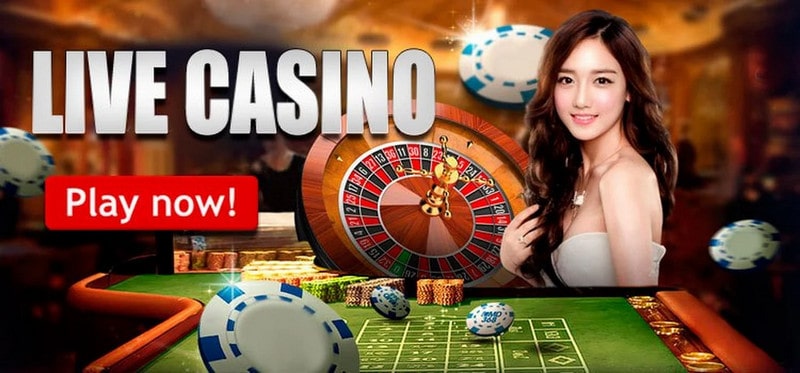 Mengenal Awal Mula Adanya Permainan Roulette Online