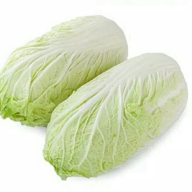 Manfaat dan Fungsi Sayur Sawi Putih Bagi Kesehatan Tubuh