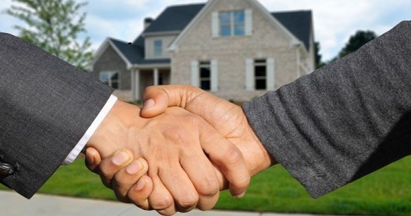 Salah Satu Perihal Yang Sangat Susah Merupakan Menyambut Kenyataan