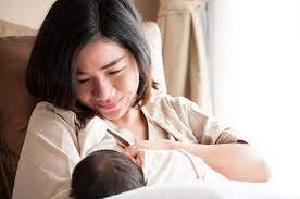 Tips Dalam Menjaga Anak Yang Sedang Terbaring Sakit Di Rumah Sakit Agar Dia Tetap Tenang