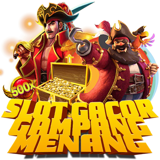 Sudah siap untuk mempelajari rahasia kunci keberhasilan dalam permainan slot online? Jika iya, maka RTP Slot Live adalah jawabannya! Simak artikel ini sampai tuntas dan temukan bagaimana RTP Slot Live dapat menjadi ciri khas utama bagi para pecinta slot online. Ayo, jangan lewatkan kesempatan emas ini! Asli! Manfaatkan RTP Slot Live Jamin Bikin Menang Slot Online Siapa yang tidak ingin menang besar saat bermain slot online? Dengan RTP Slot Live, peluang untuk meraih kemenangan besar semakin tinggi! RTP (Return to Player) adalah persentase rata-rata dari taruhan yang akan dikembalikan kepada pemain dalam jangka panjang. Semakin tinggi nilai RTP suatu permainan slot, semakin baik peluang Anda untuk memenangkan hadiah besar.RTP Slot Live memberikan kepastian bahwa setiap putaran mesin slot memiliki kesempatan yang adil bagi semua pemain. Hal ini membuat pengalaman bermain menjadi lebih mengasyikkan dan menegangkan. Dengan RTP Slot Live, Anda bisa yakin bahwa Anda tidak hanya sekadar bermain game biasa-biasa saja, tetapi juga memiliki kesempatan nyata untuk memenangkan hadiah jackpot yang menggiurkan.Jadi, manfaatkanlah keberadaan RTP Slot Live ini dengan bijak dan strategis ketika bermain slot online favorit Anda. Jaminan kemenangan bukan lagi sekadar mimpi di langit biru – sekarang dapat terwujud dengan bantuan dari RTP Slot Live! RTP Live Slot Online Sudah Menjadi Pilihan Terbaik Tidak bisa dipungkiri bahwa RTP Live Slot Online sudah menjadi pilihan terbaik bagi para penikmat slot online. Ketika bermain di mesin slot dengan RTP yang tinggi, peluang untuk mendapatkan kemenangan besar semakin besar. Para pemain dapat merasa lebih percaya diri dan optimis dalam setiap putaran permainan.RTP Live Slot Online menawarkan kesempatan yang adil bagi semua pemain, tanpa adanya manipulasi atau kecurangan. Dengan mengandalkan angka persentase RTP, pemain dapat memperkirakan seberapa sering mereka mungkin akan memenangkan taruhan mereka. Hal ini membuat pengalaman bermain slot online menjadi lebih transparan dan menyenangkan.Selain itu, dengan menggunakan RTP Live Slot Online, pemain memiliki kontrol lebih besar atas permainannya. Mereka dapat secara langsung melihat bagaimana nilai RTP tersebut memberikan dampak pada hasil akhir dari setiap putaran permainan. Dengan begitu, para pemain dapat membuat keputusan yang lebih cerdas dan strategis dalam menentukan langkah selanjutnya.Dalam dunia perjudian online yang begitu kompetitif, memilih untuk bermain di mesin slot dengan RTP Live adalah langkah pintar untuk meningkatkan peluang kemenangan dan meraih jackpot maksimal. Jadi tidak heran jika banyak penikmat slot online mulai beralih dan mengandalkan RTP Live Slot sebagai pilihan utama mereka ketika ingin mencoba keberuntungan dalam dunia perjudian daring! Gampang Maxwin Jika Menggunakan RTP Slot Live Ingin memaksimalkan kemenangan Anda saat bermain slot online? Gampang banget! Cukup manfaatkan RTP Slot Live untuk mendapatkan peluang menang yang lebih tinggi. RTP (Return to Player) adalah persentase pembayaran dari mesin slot, dan dengan menggunakan fitur live ini, Anda bisa mengoptimalkan hasil taruhan Anda.Salah satu keunggulan utama dari RTP Slot Live adalah transparansi yang ditawarkannya kepada pemain. Dengan melihat nilai RTP secara langsung saat bermain, Anda dapat membuat keputusan taruhan yang lebih cerdas dan terinformasi. Hal ini tentu akan membantu meningkatkan peluang meraih maxwin atau kemenangan maksimal.Dengan adanya RTP Slot Live, para penikmat slot online dapat merasakan sensasi bermain yang lebih fair dan adil. Fitur ini memberikan jaminan bahwa setiap putaran permainan didasarkan pada logika matematis tanpa campur tangan pihak ketiga. Sehingga, tidak ada alasan lagi untuk tidak mencoba kesempatan menang besar dengan memanfaatkan RTP Slot Live!